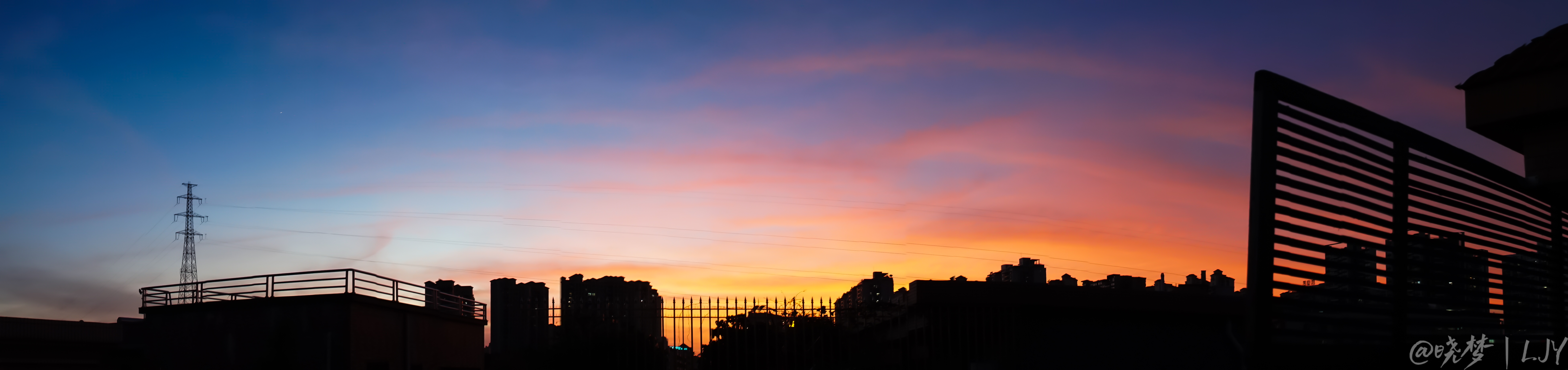 DSC05071.jpg